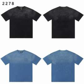 Picture of Amiri T Shirts Short _SKUAmiriS-XLbrtx227823577